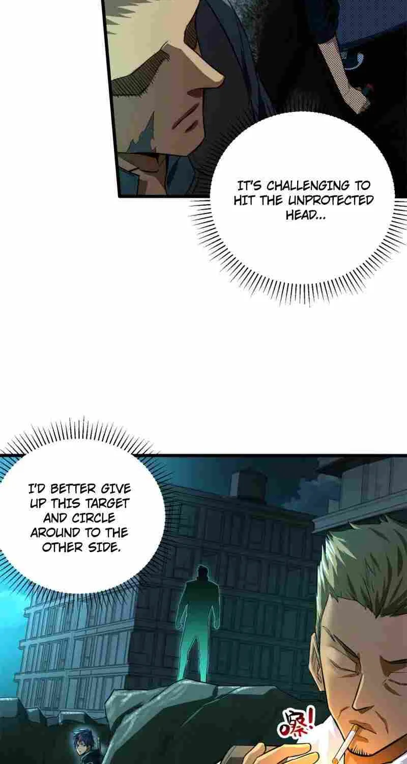 Chapter 6 — page 49