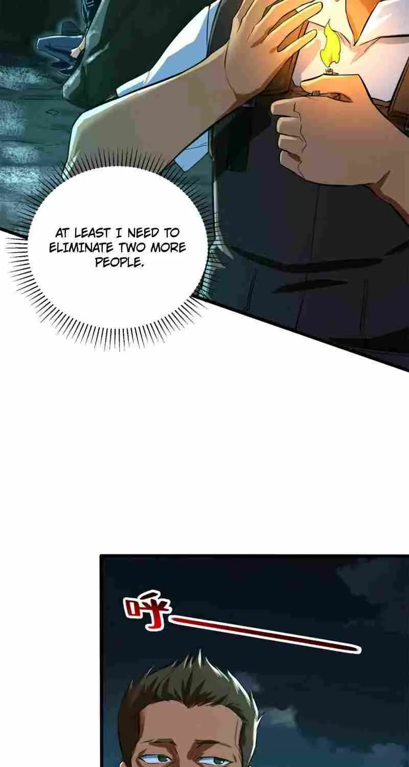 Chapter 6 — page 50