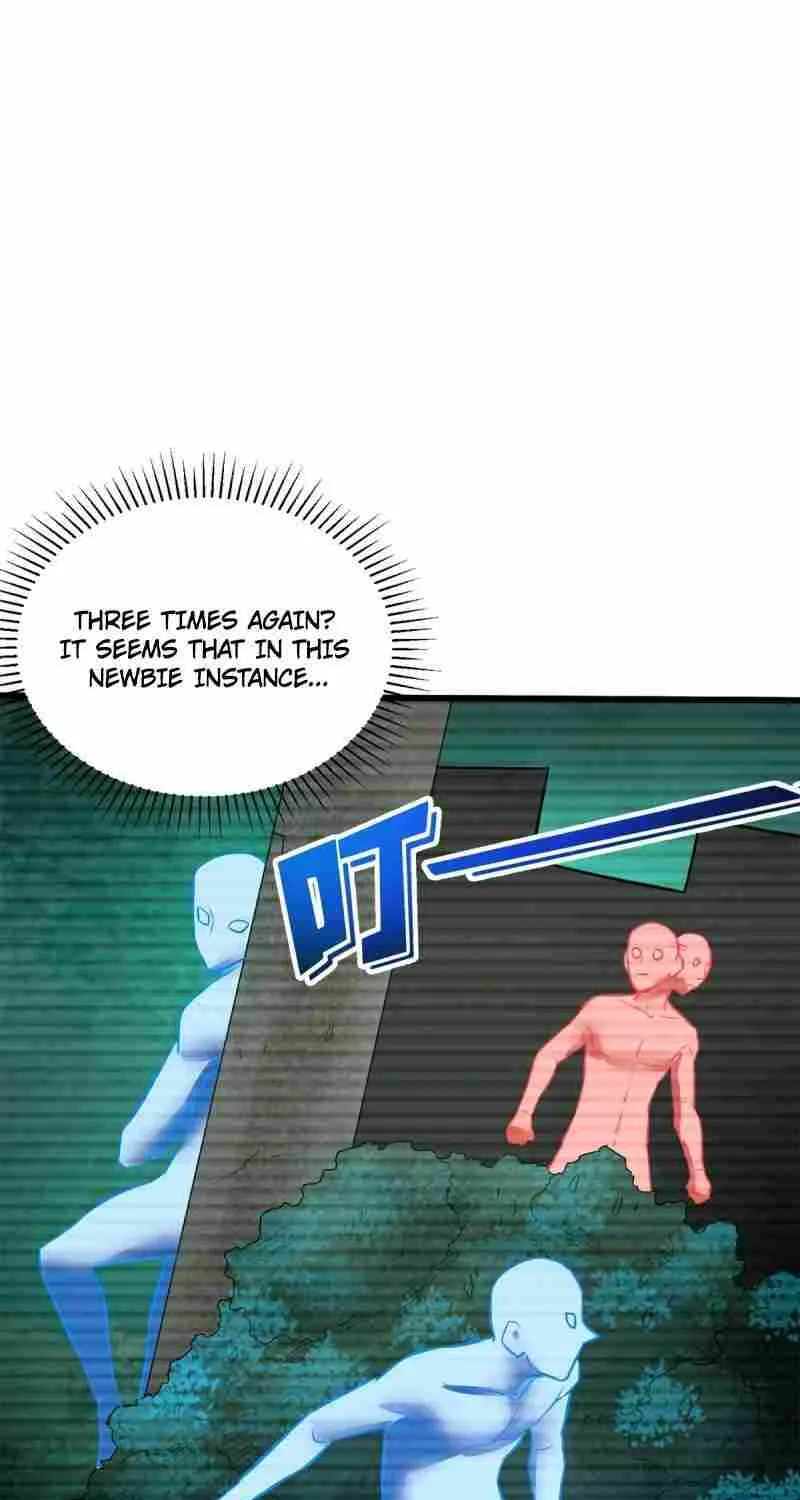 Chapter 6 — page 54