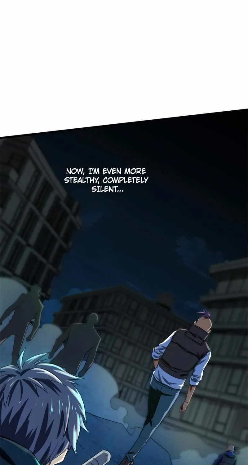 Chapter 6 — page 57