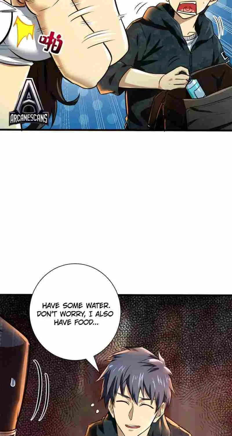 Chapter 6 — page 8