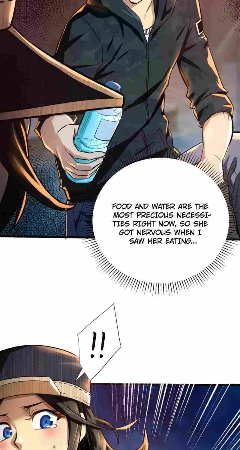 Chapter 6 — page 9