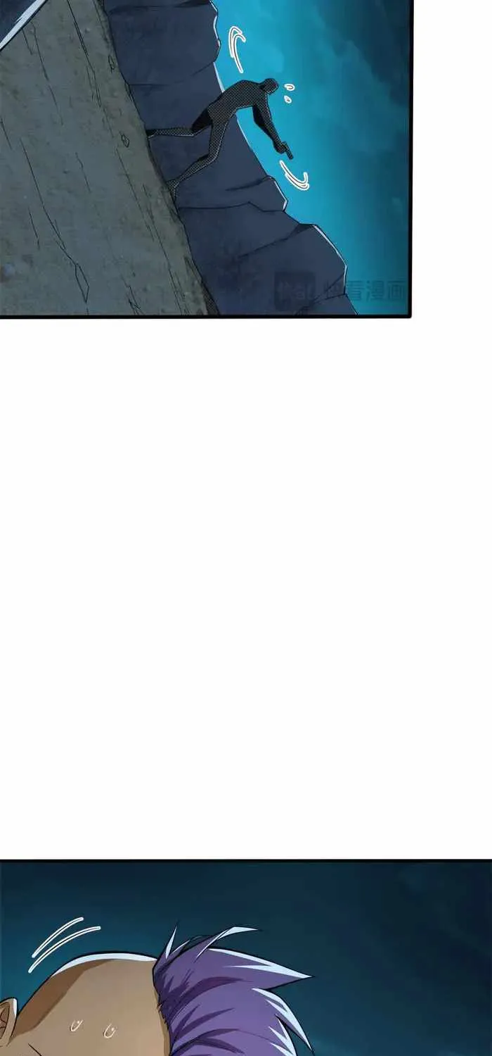 Chapter 7 — page 10
