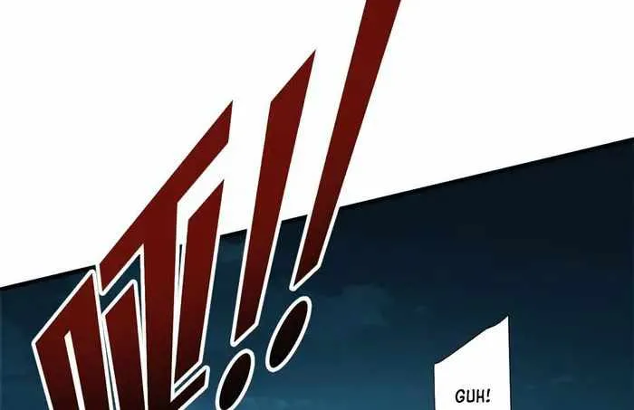 Chapter 7 — page 12