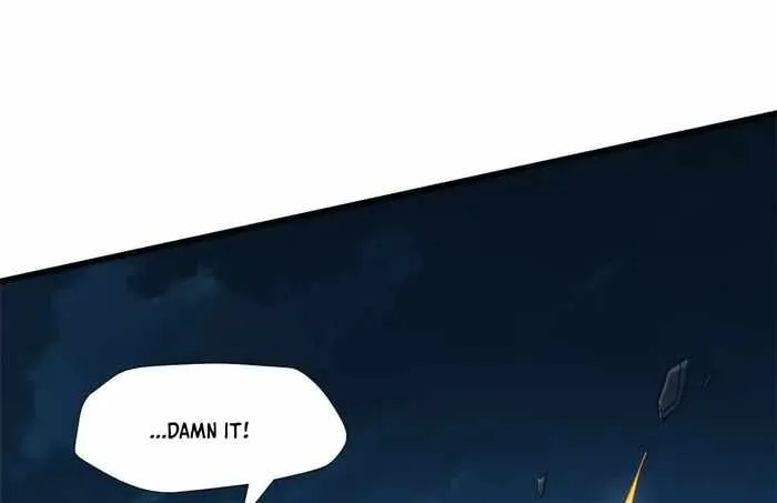Chapter 7 — page 15