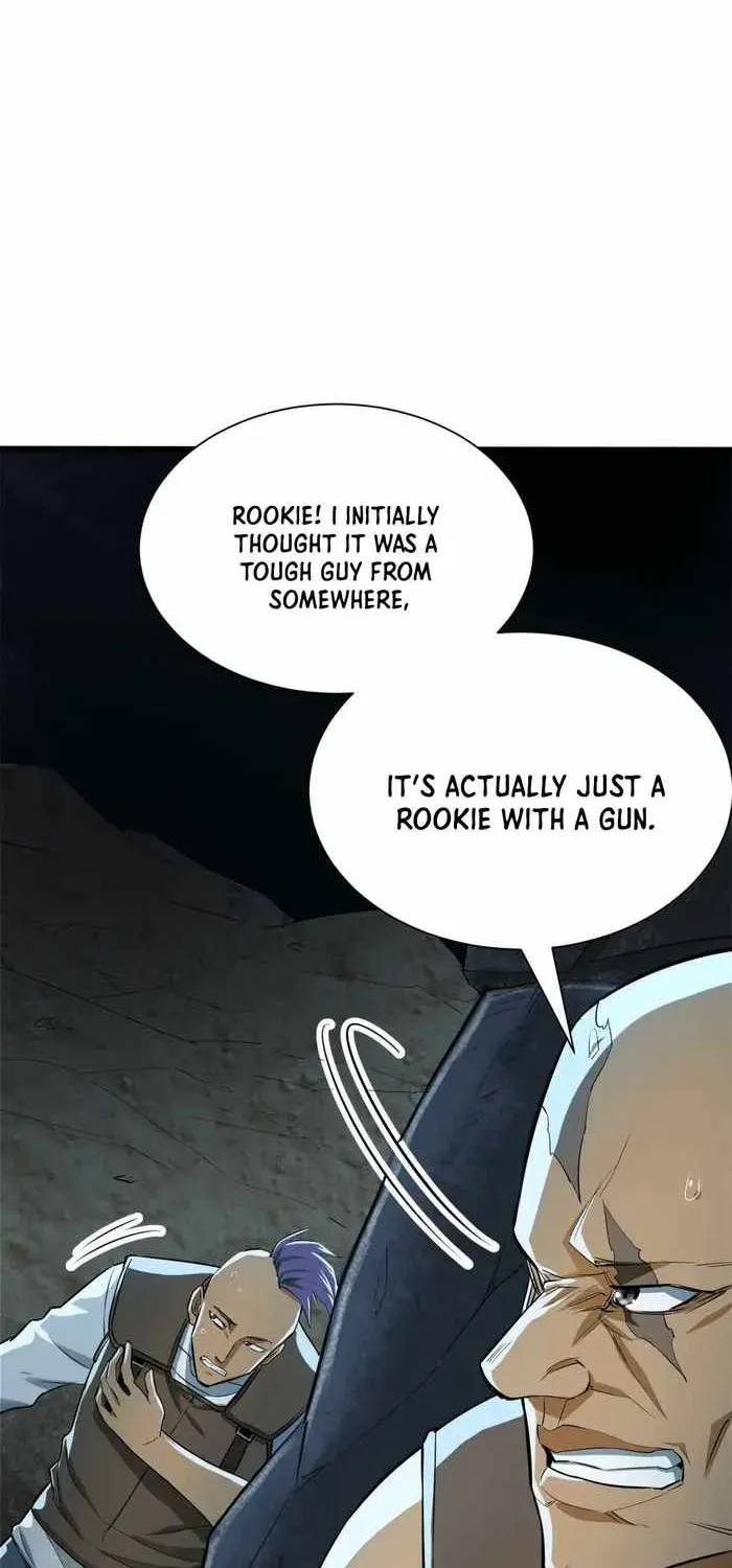 Chapter 7 — page 23