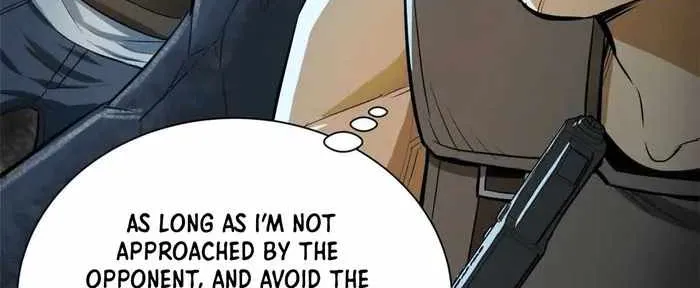 Chapter 7 — page 24