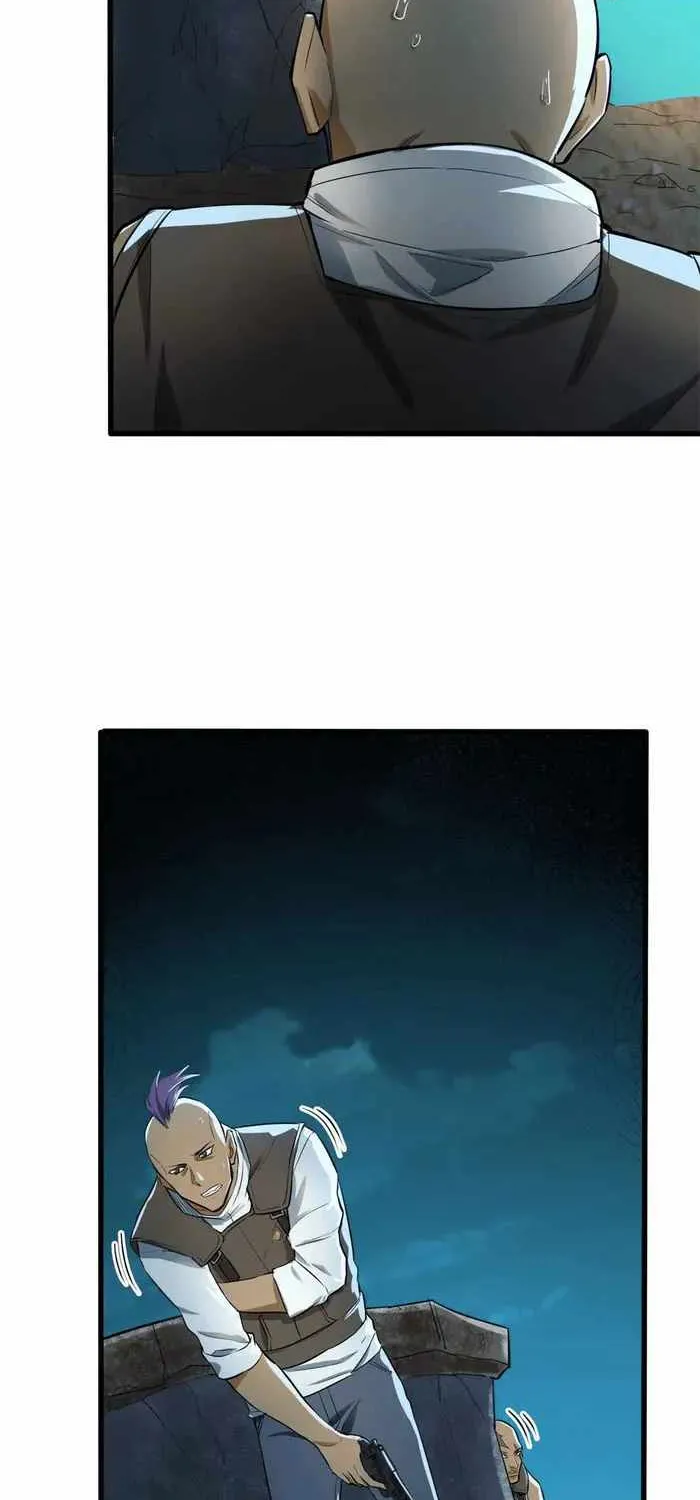 Chapter 7 — page 26