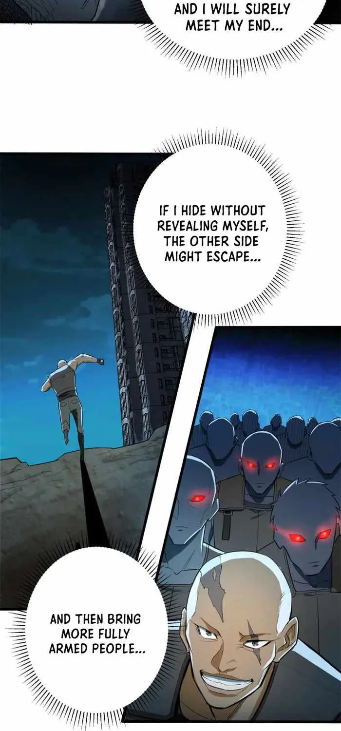 Chapter 7 — page 29