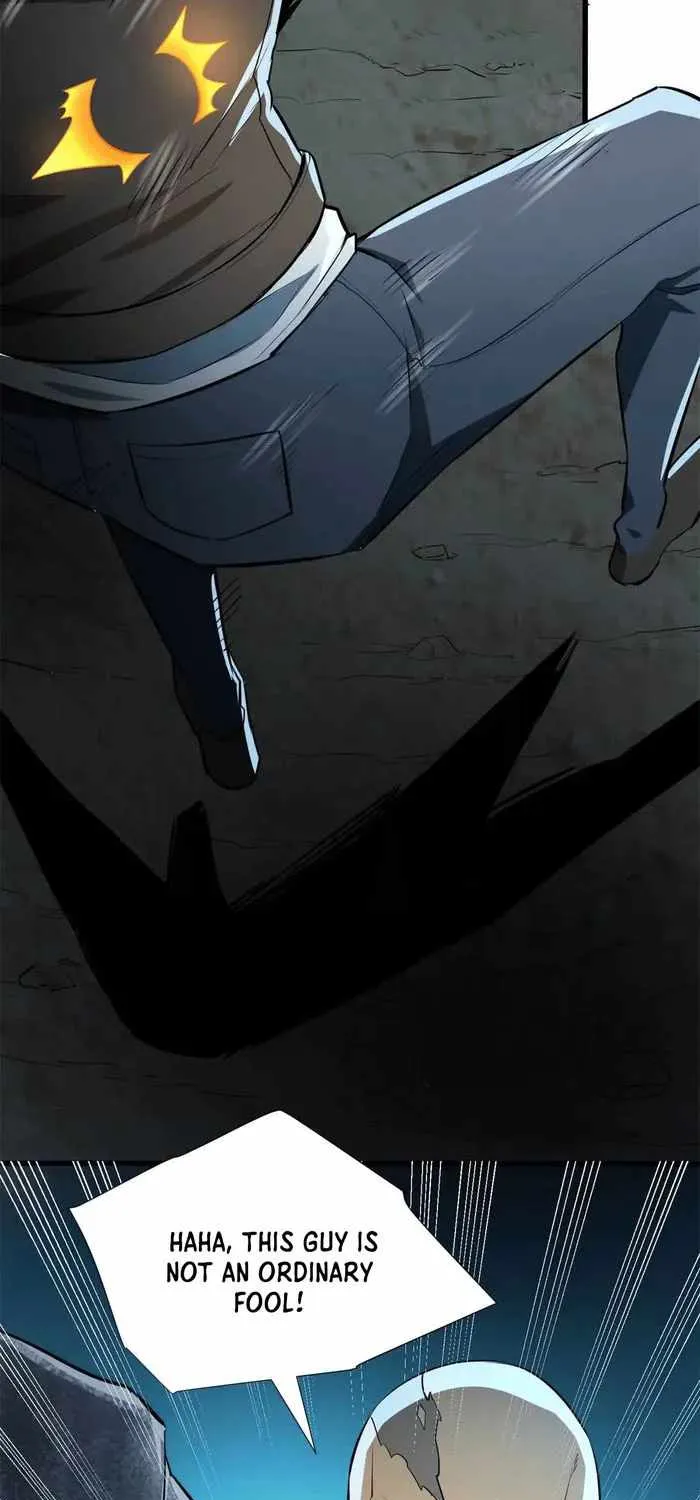 Chapter 7 — page 34