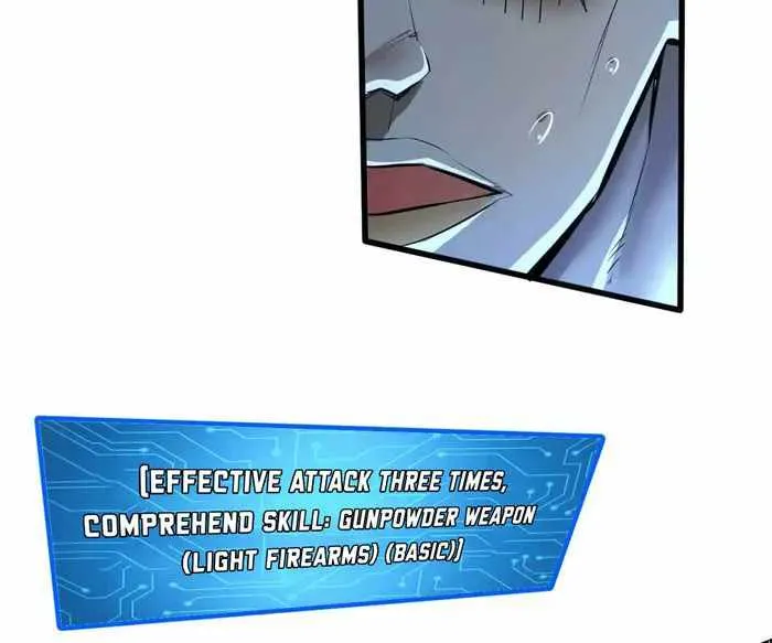 Chapter 7 — page 36