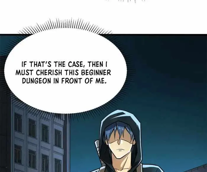 Chapter 7 — page 48