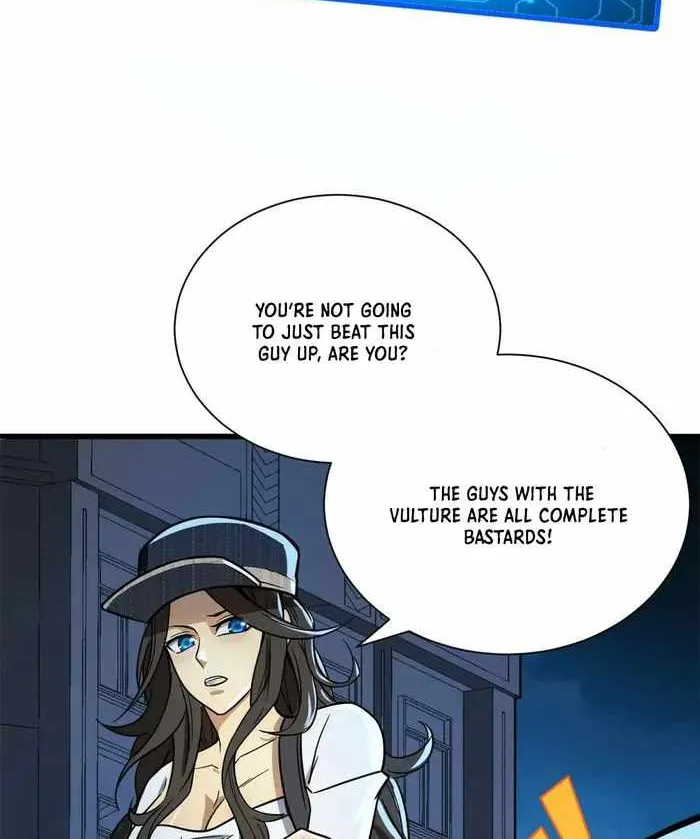 Chapter 7 — page 54
