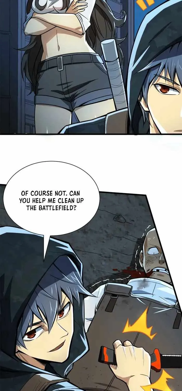 Chapter 7 — page 55