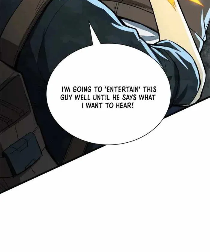 Chapter 7 — page 56