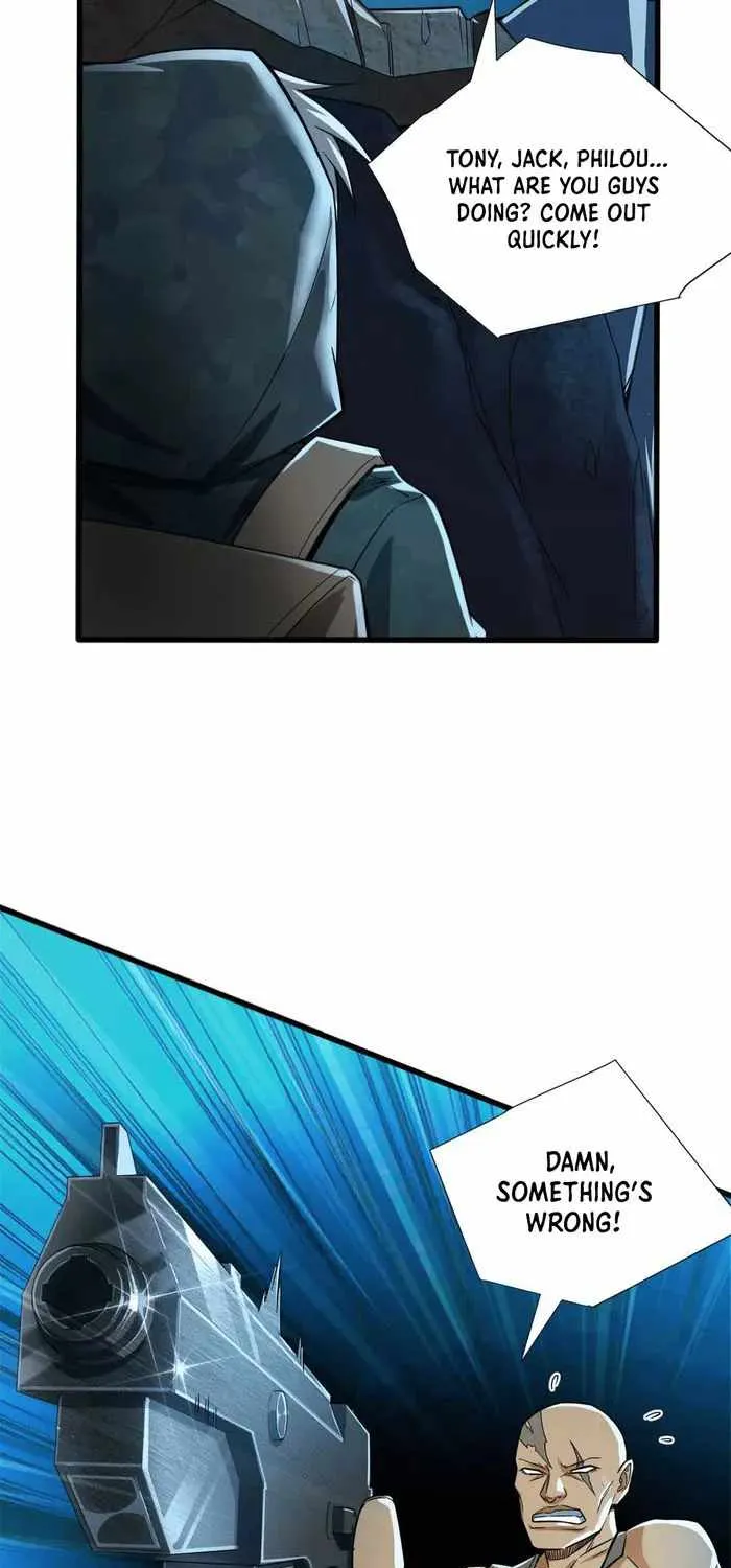 Chapter 7 — page 7