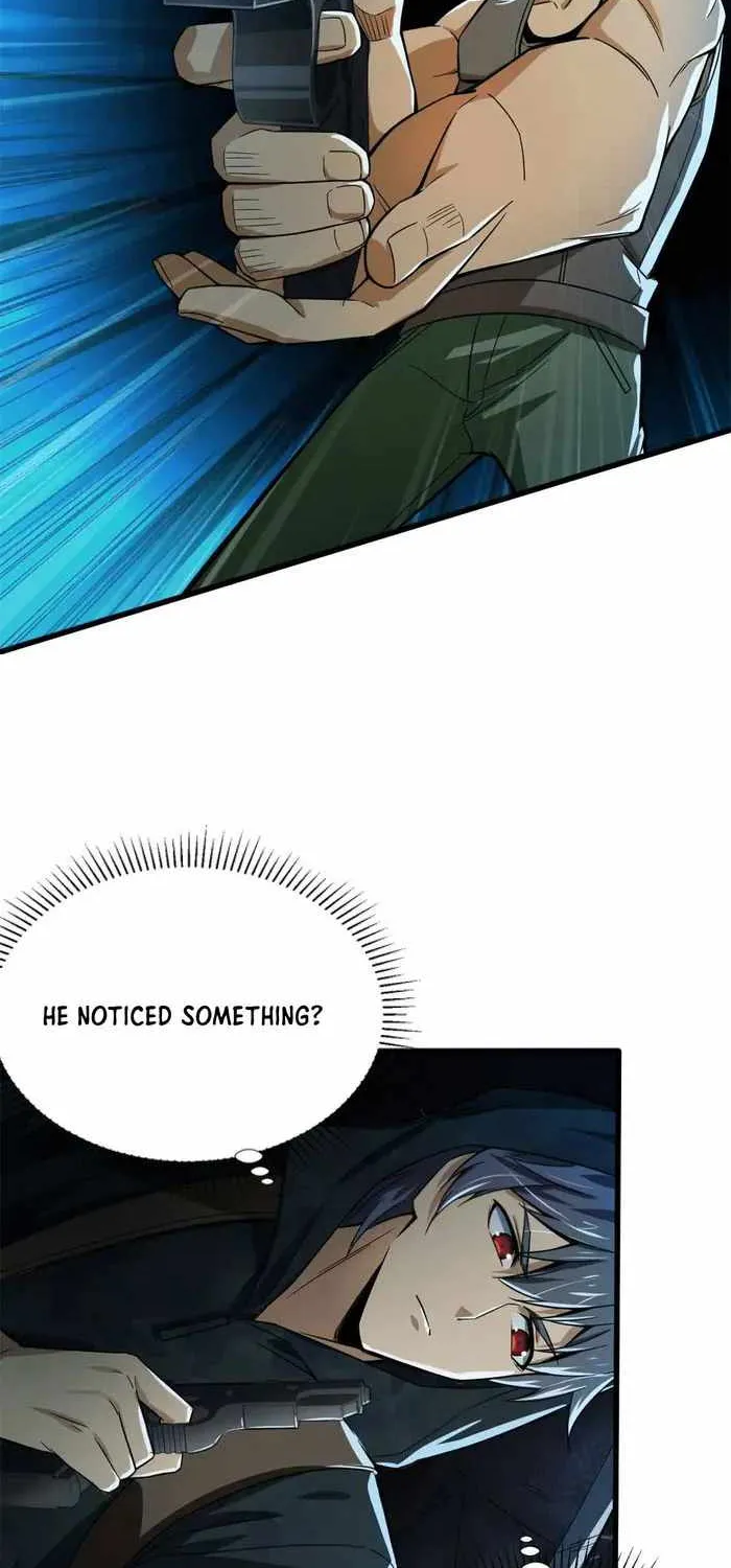 Chapter 7 — page 8
