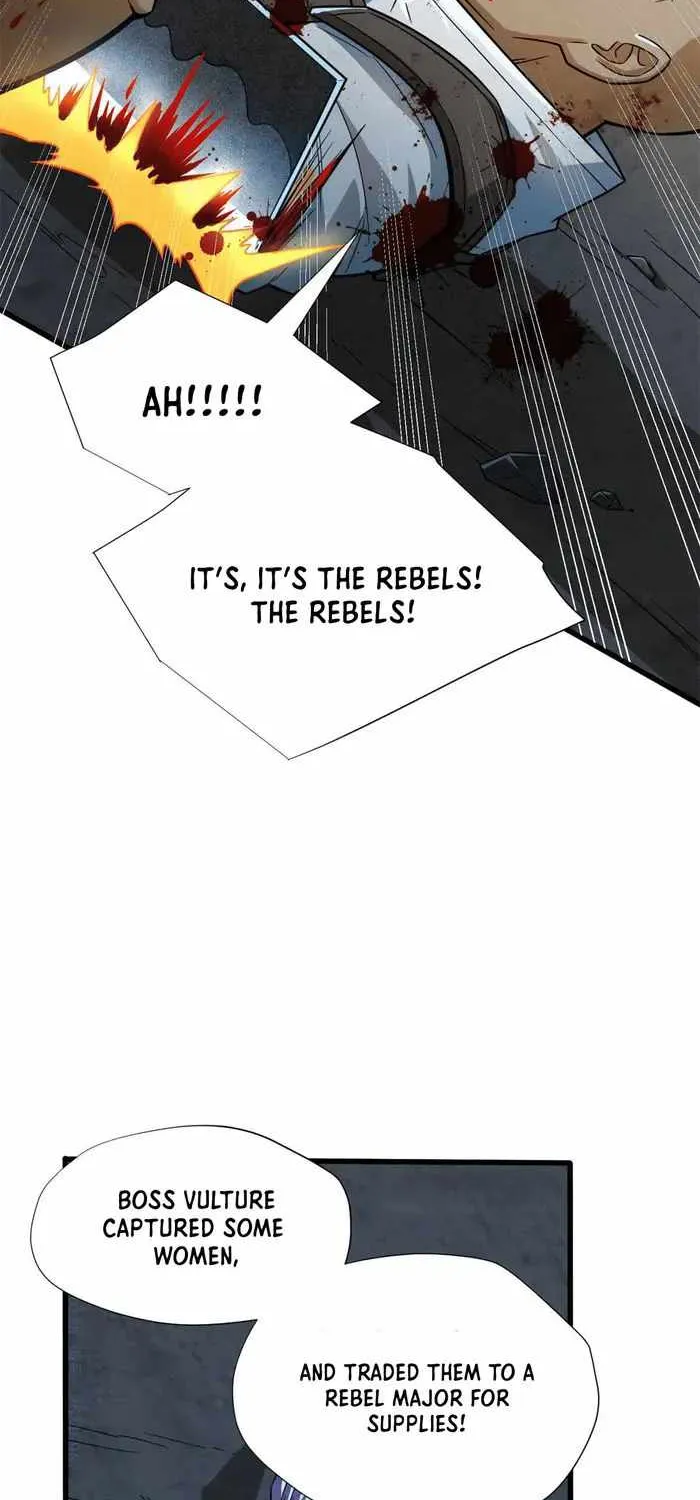 Chapter 8 — page 12