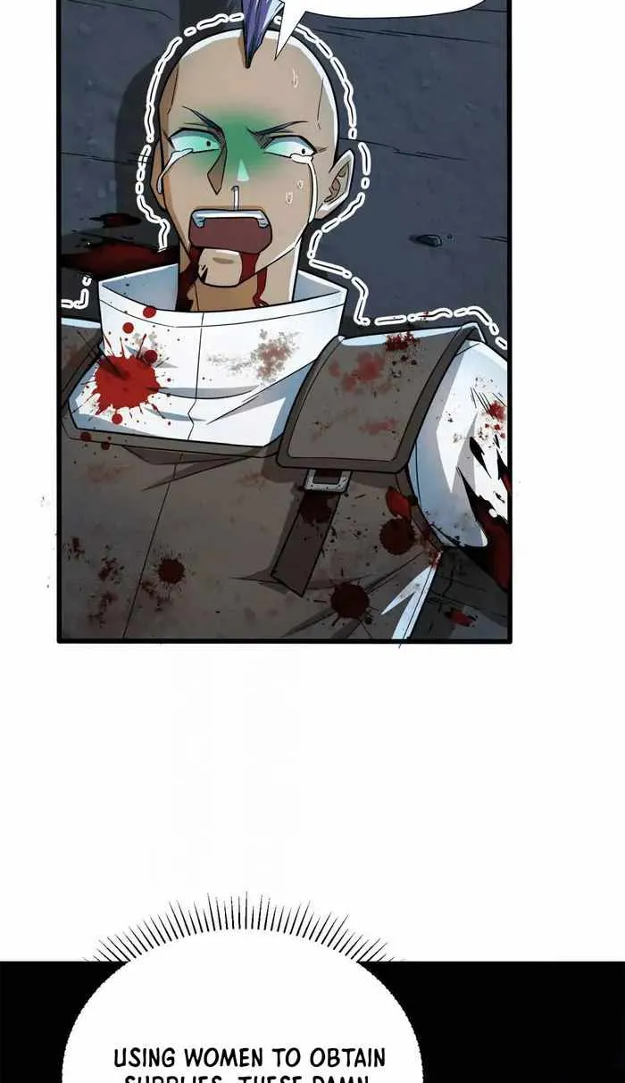 Chapter 8 — page 13