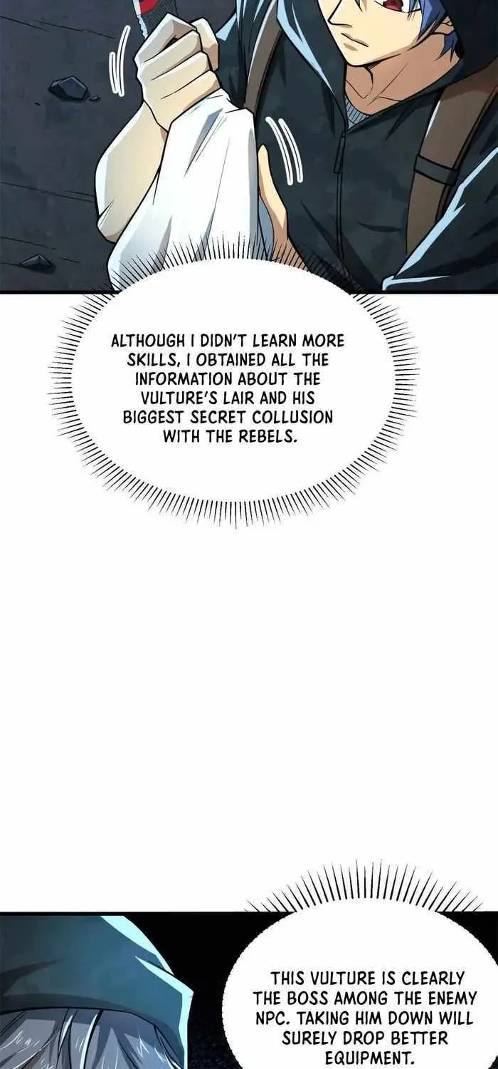 Chapter 8 — page 18