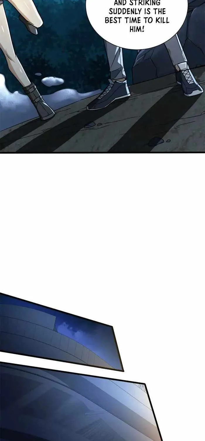 Chapter 8 — page 24
