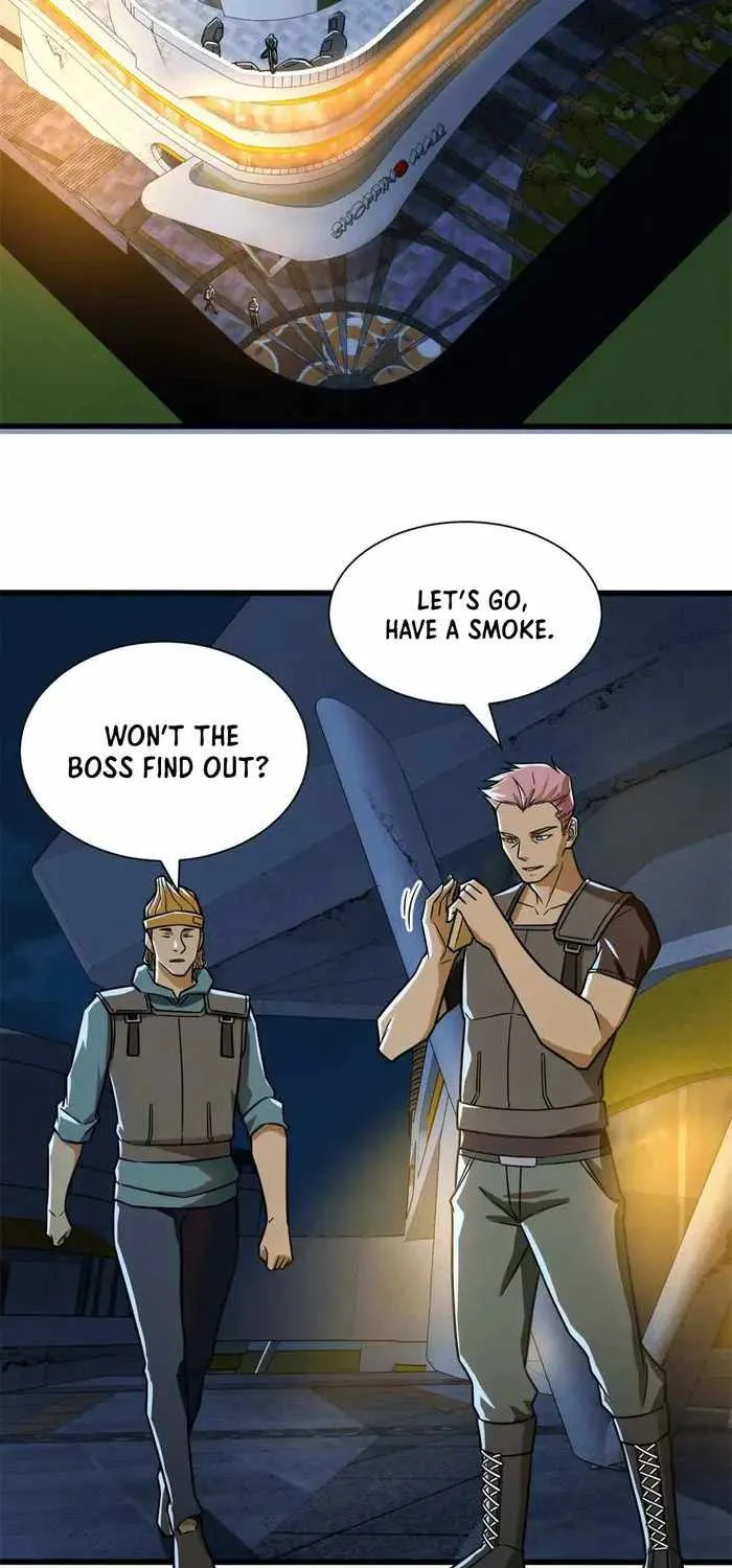 Chapter 8 — page 26