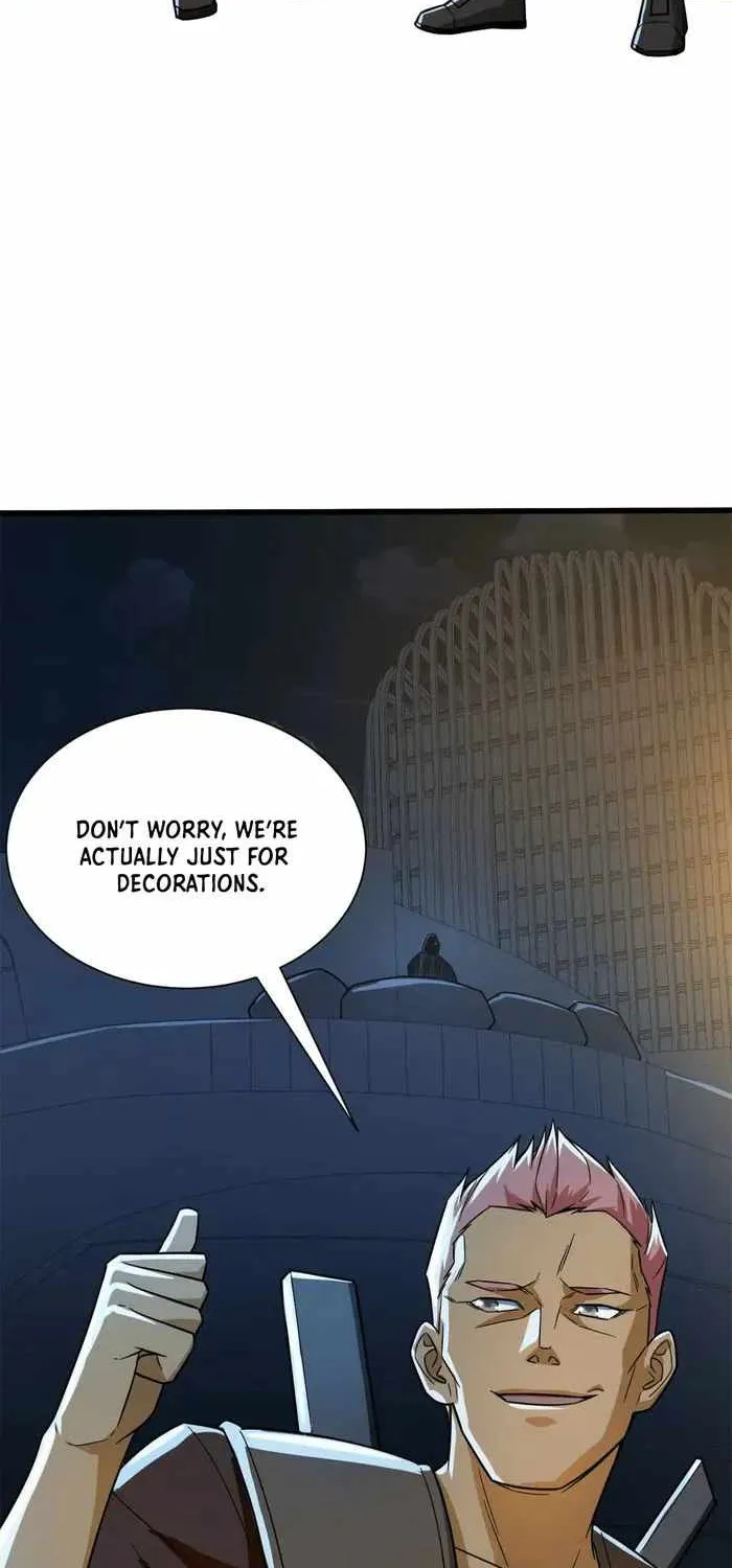 Chapter 8 — page 27