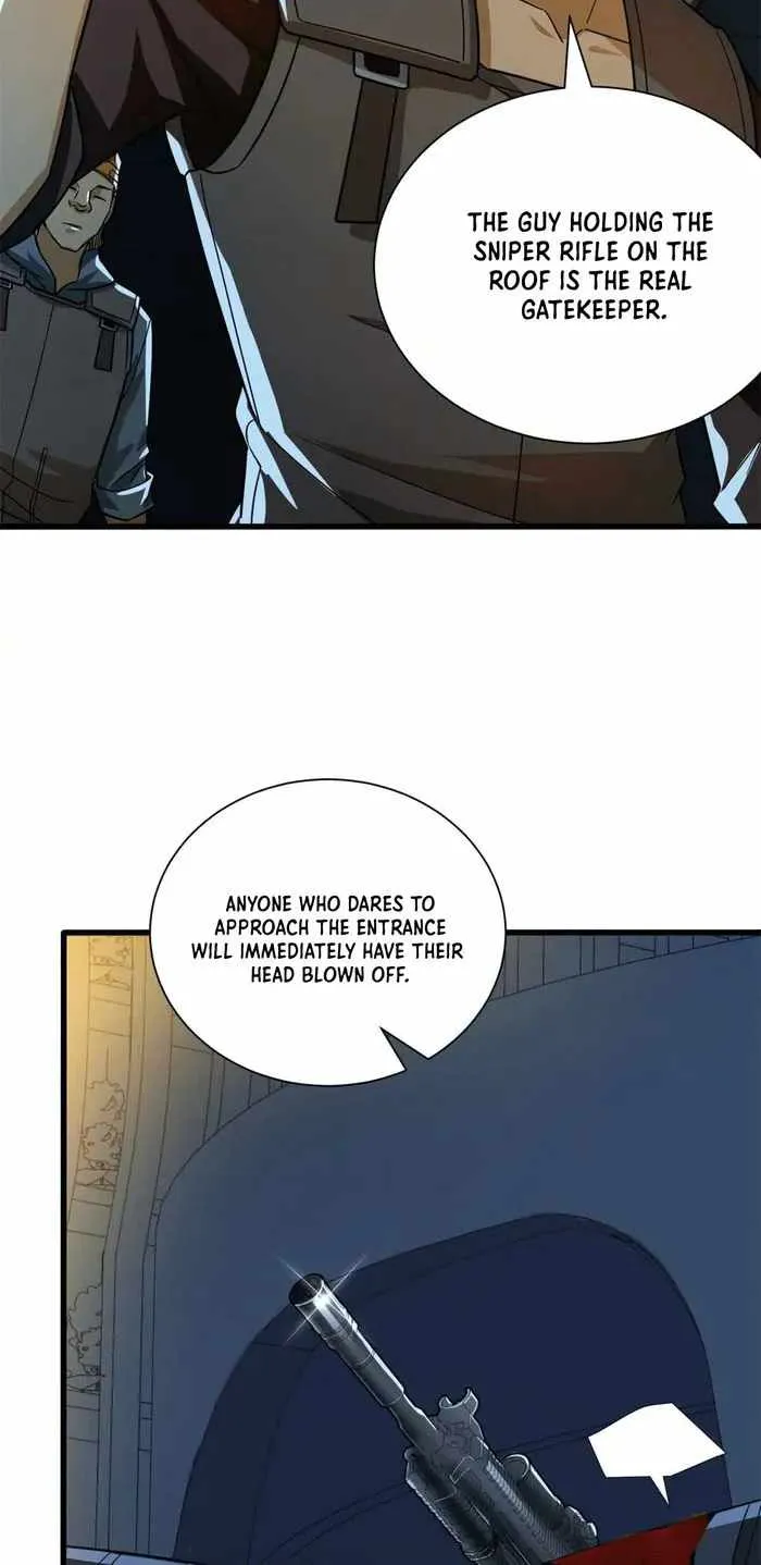 Chapter 8 — page 28