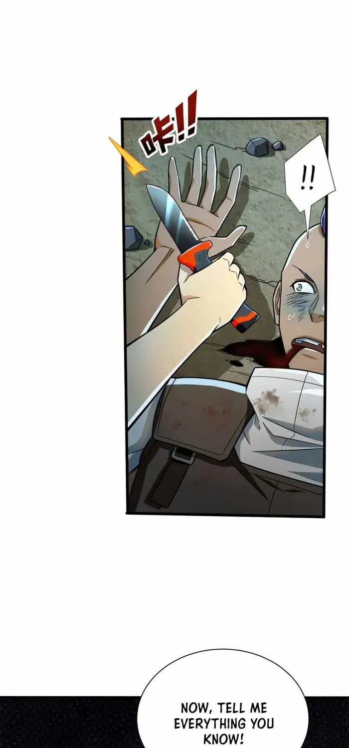Chapter 8 — page 3