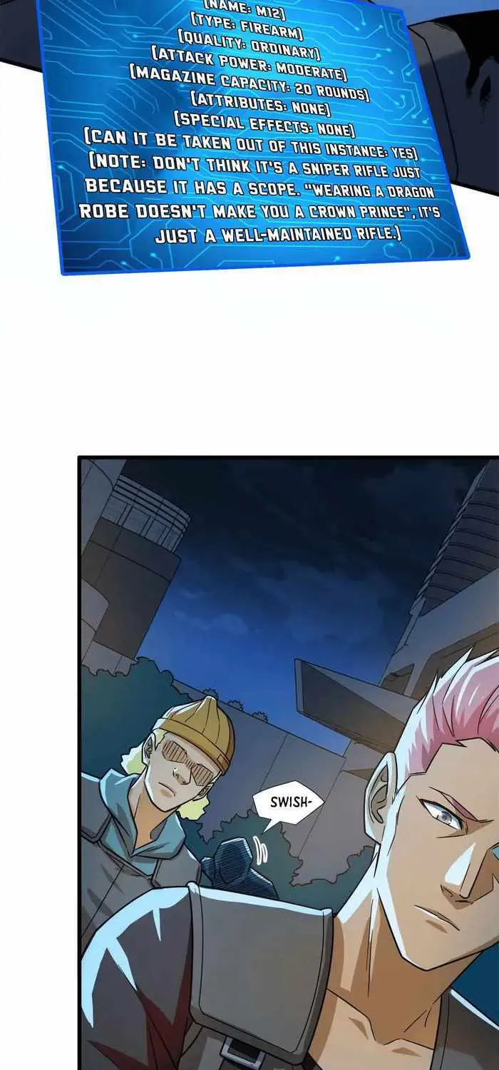 Chapter 8 — page 32