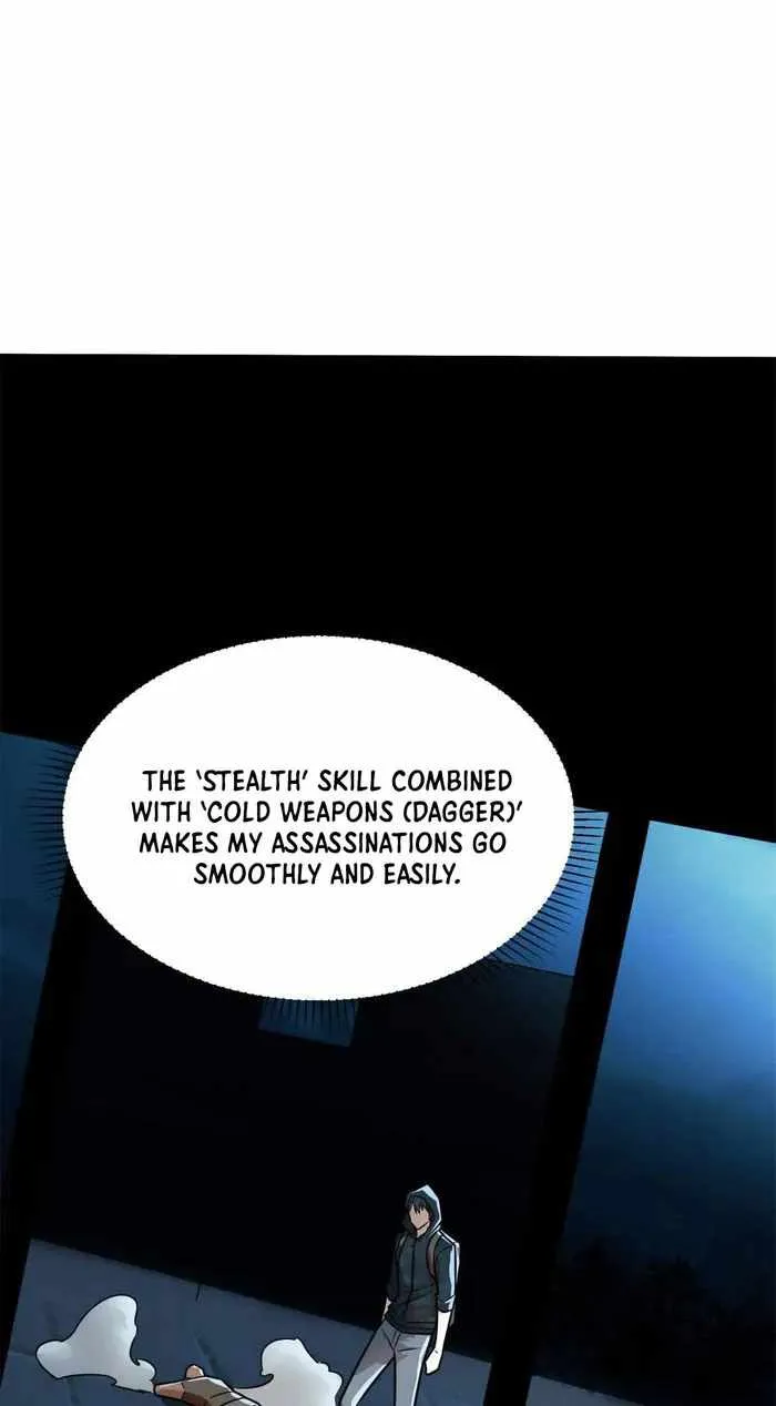 Chapter 8 — page 37