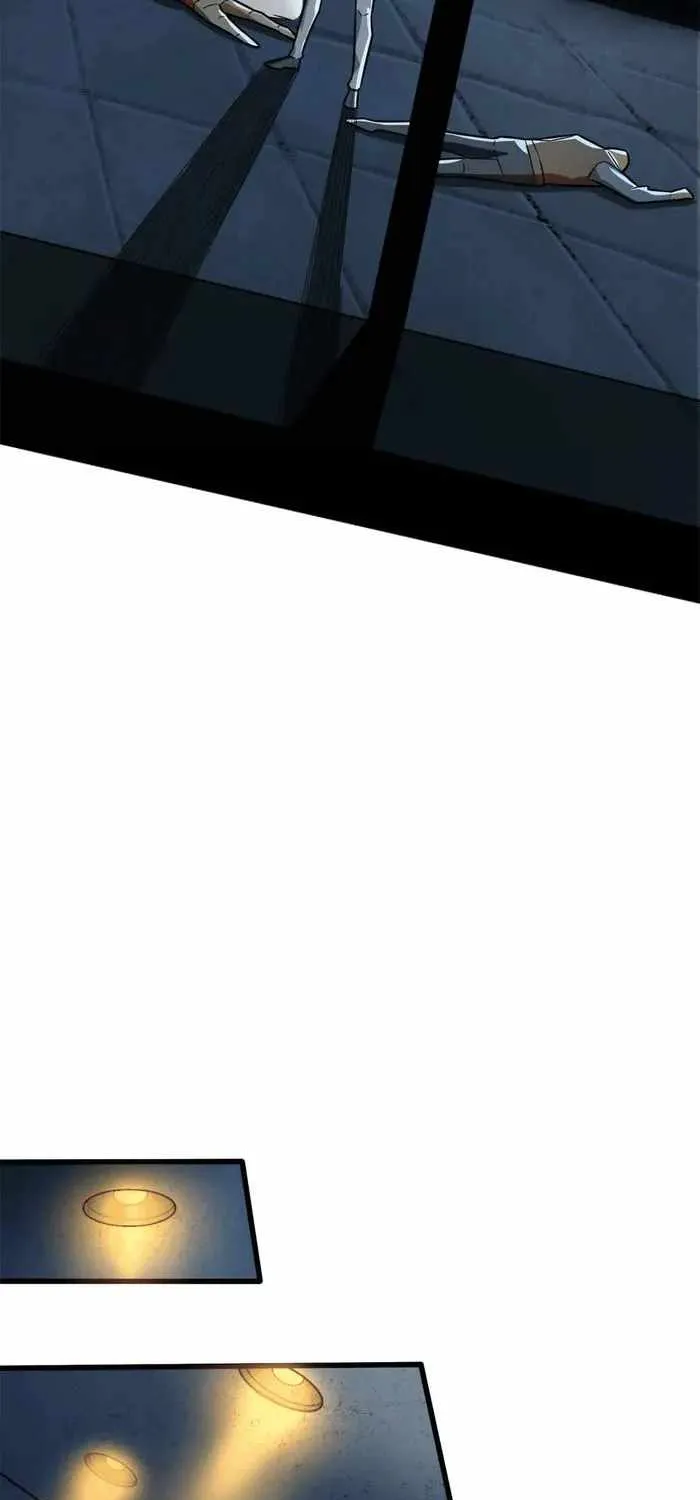 Chapter 8 — page 38