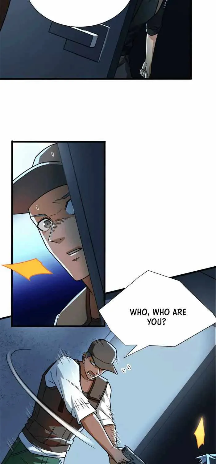 Chapter 8 — page 41