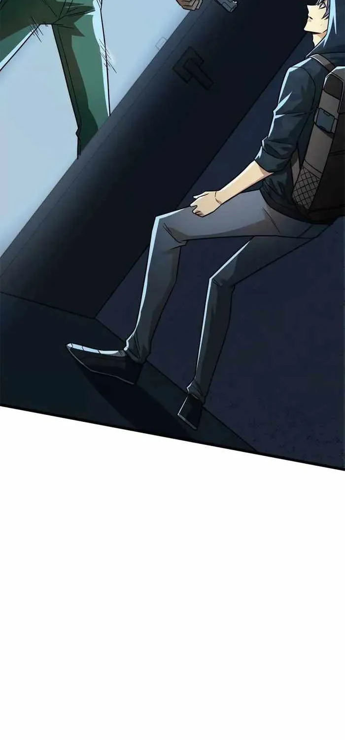Chapter 8 — page 42
