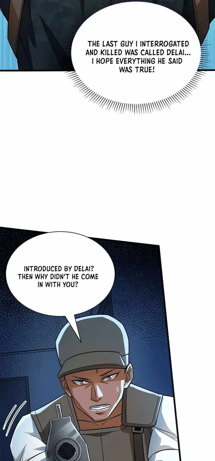Chapter 8 — page 44