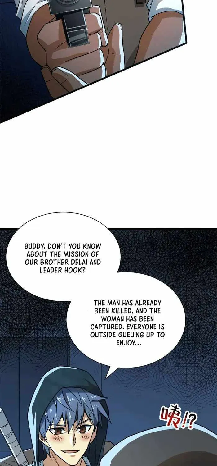 Chapter 8 — page 45