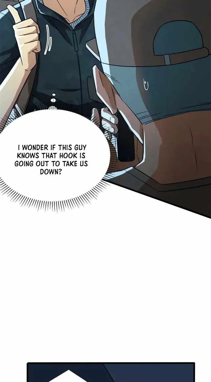 Chapter 8 — page 46