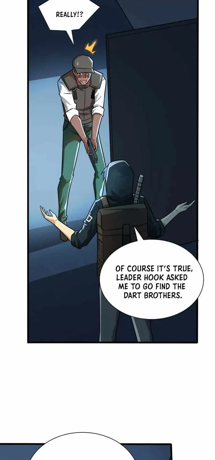 Chapter 8 — page 47