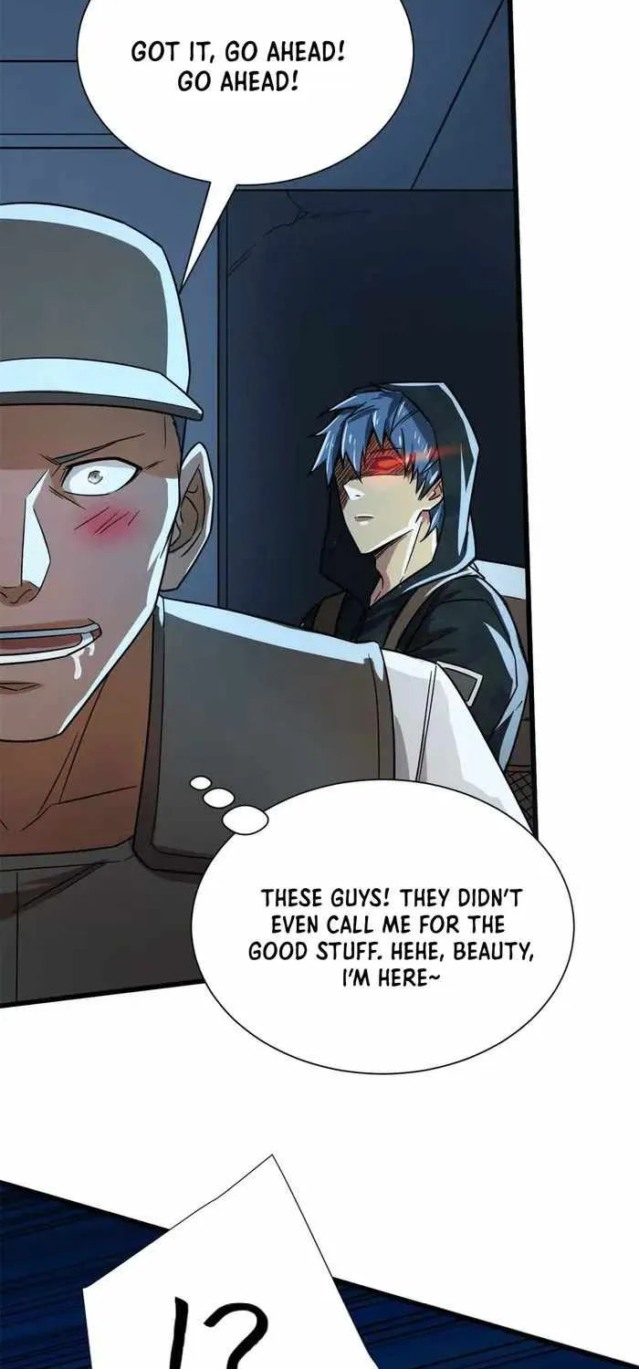 Chapter 8 — page 48
