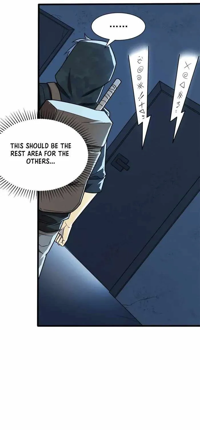 Chapter 8 — page 54
