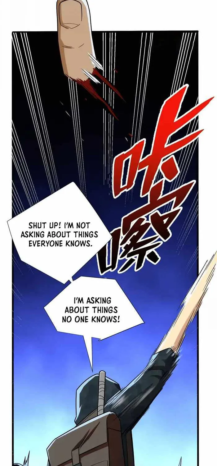 Chapter 8 — page 6