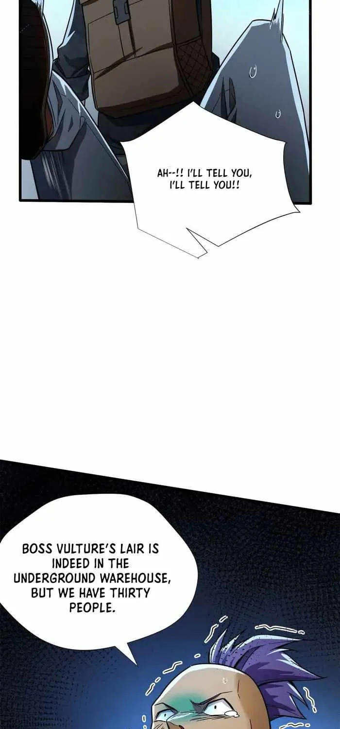 Chapter 8 — page 7
