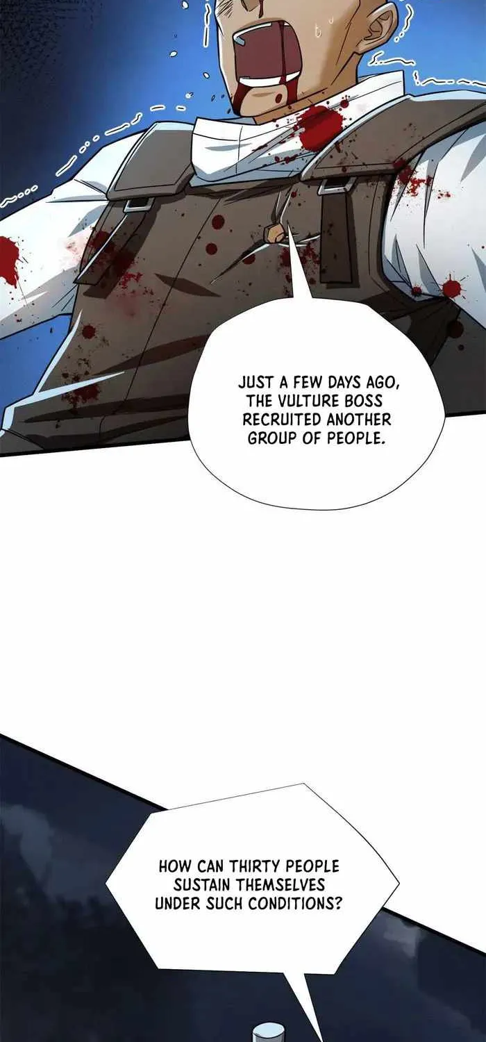 Chapter 8 — page 8
