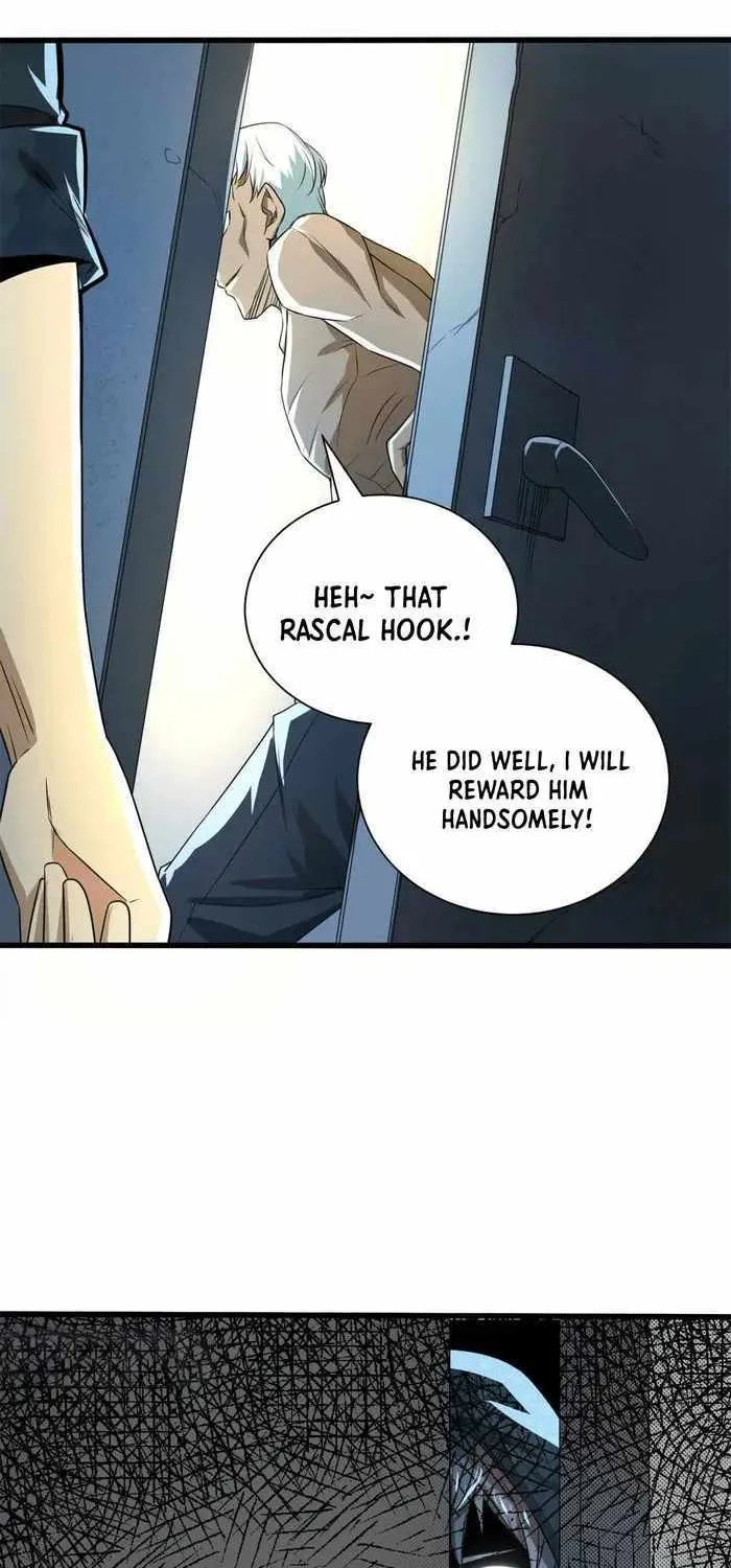 Chapter 9 — page 10