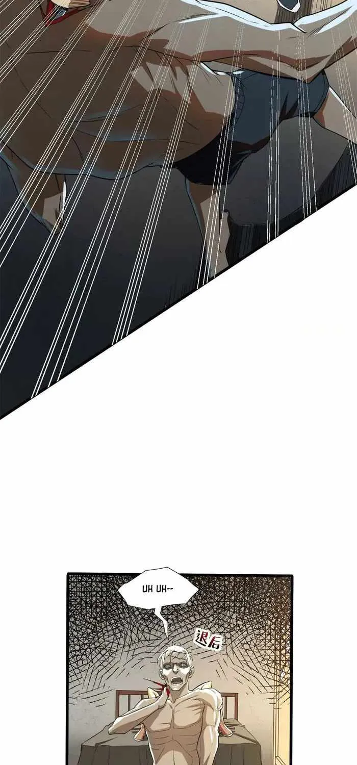 Chapter 9 — page 15