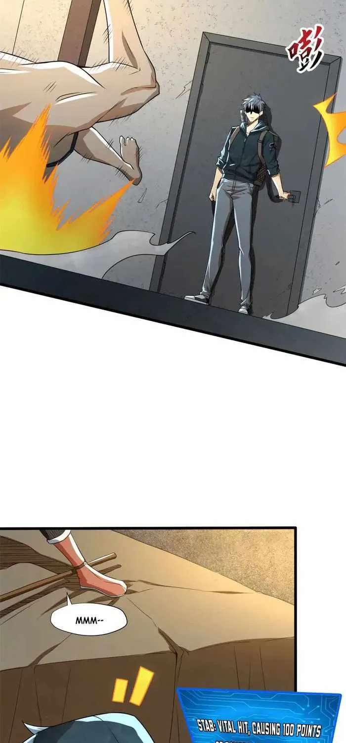 Chapter 9 — page 18