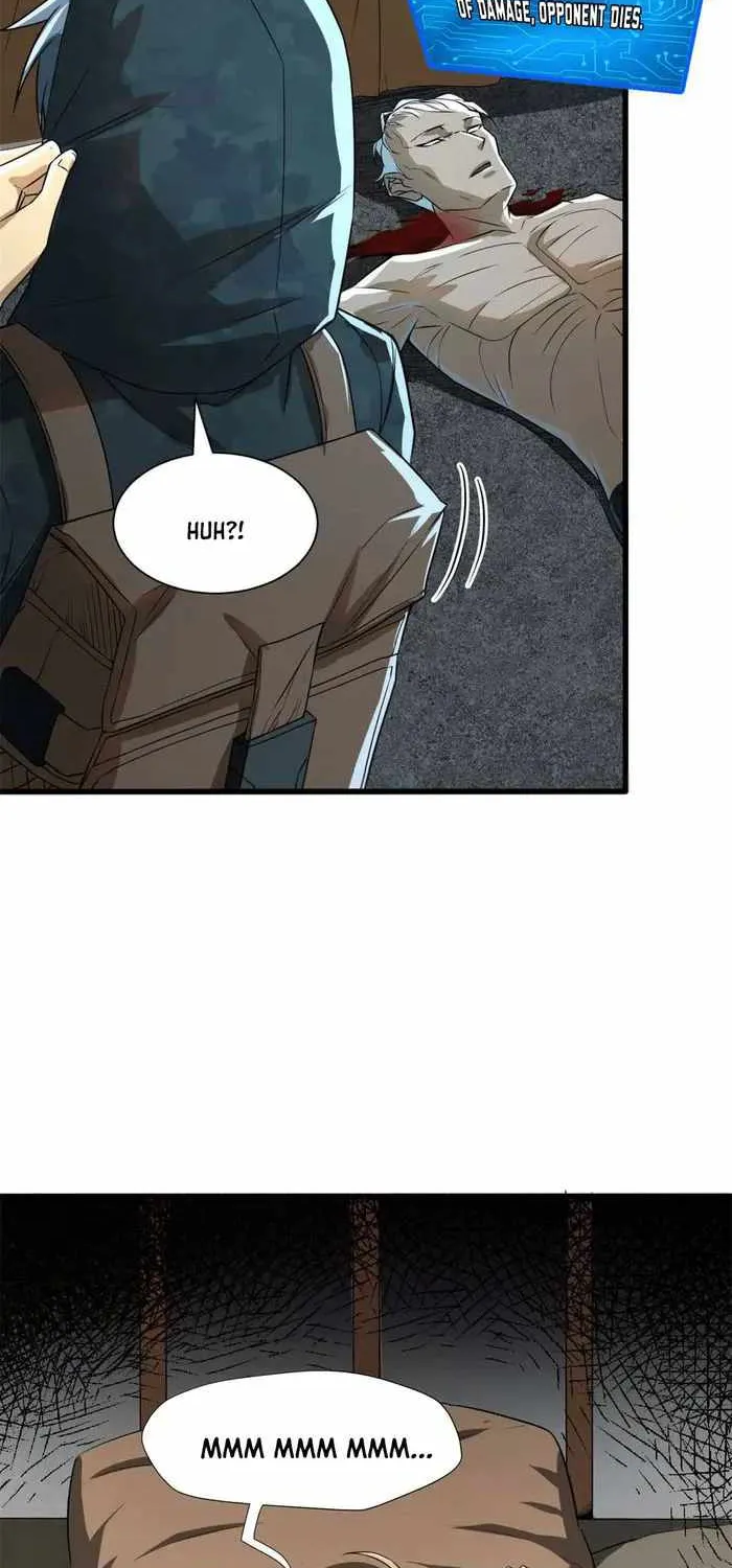 Chapter 9 — page 19