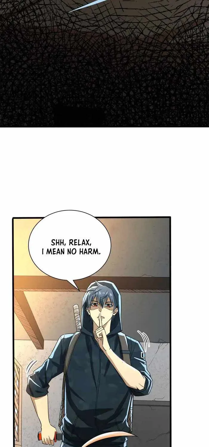 Chapter 9 — page 22