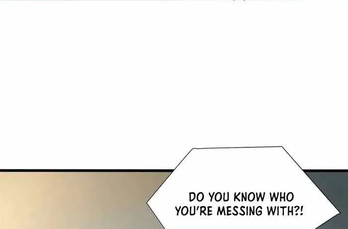 Chapter 9 — page 29