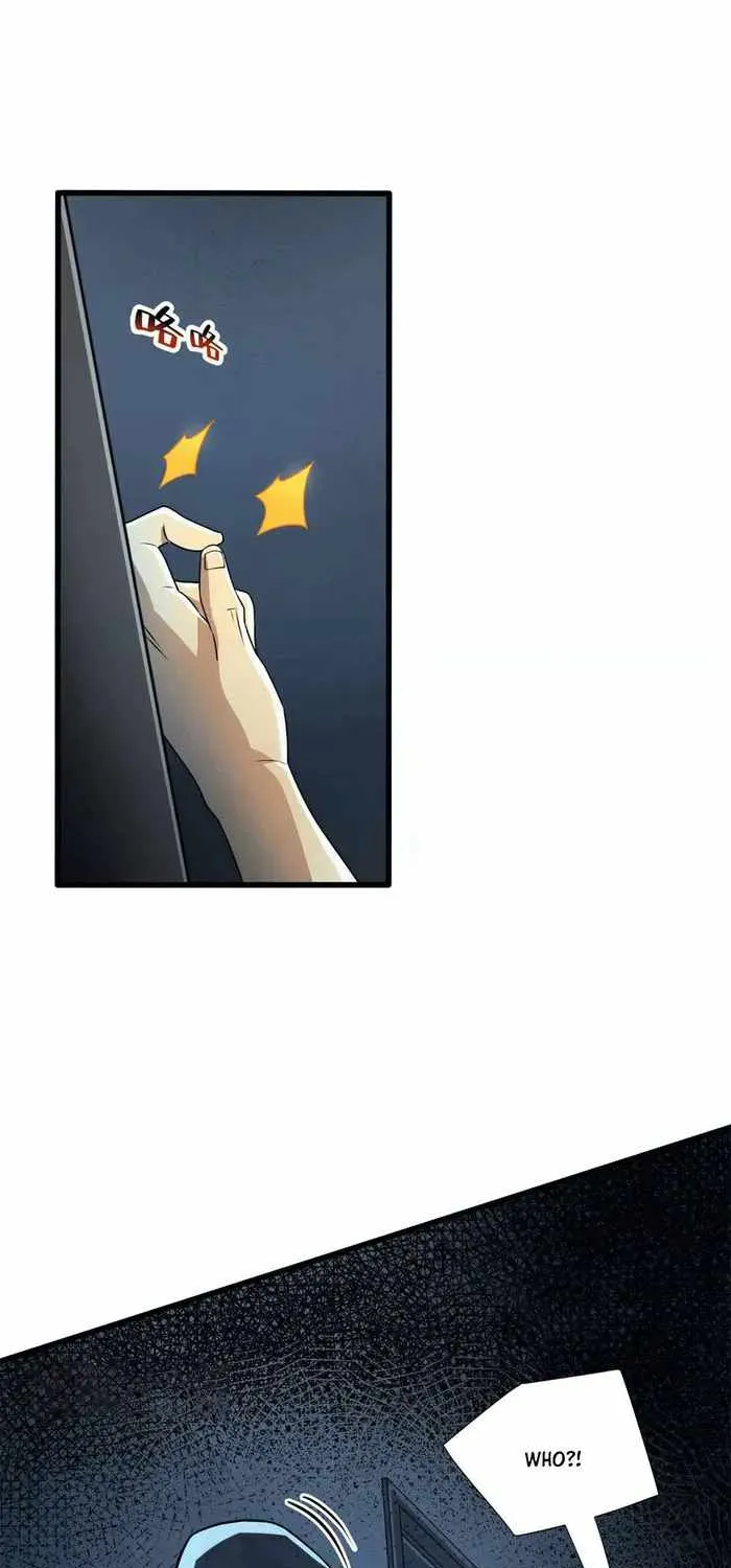 Chapter 9 — page 3